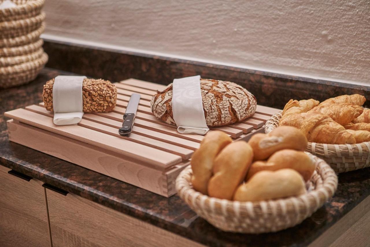 Hotel Hubertushof Σάαλμπαχ-Χίντεργκλεμ Εξωτερικό φωτογραφία