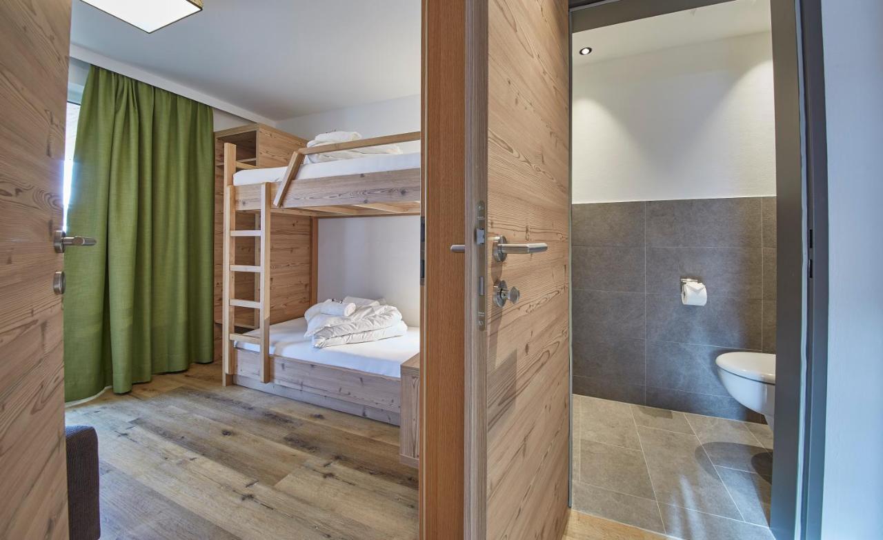 Hotel Hubertushof Σάαλμπαχ-Χίντεργκλεμ Εξωτερικό φωτογραφία
